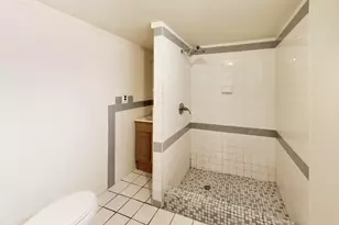 5753 W Giddings St, Chicago, IL 60630 - Photo 33