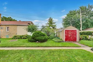 5753 W Giddings St, Chicago, IL 60630 - Photo 43
