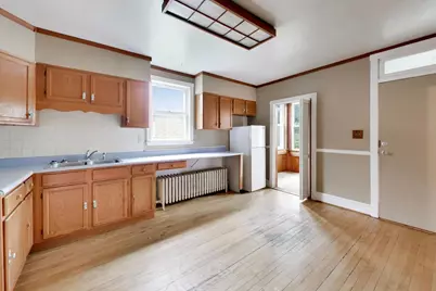 5753 W Giddings Street, Chicago, IL 60630 - Photo 3