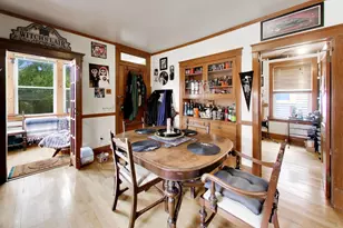 5753 W Giddings St, Chicago, IL 60630 - Photo 15