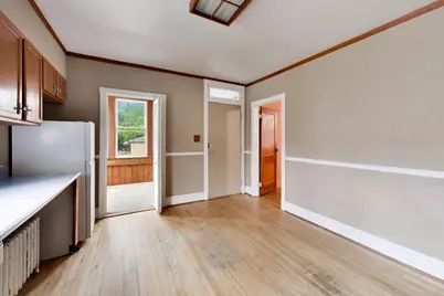 5753 W Giddings Street, Chicago, IL 60630 - Photo 5