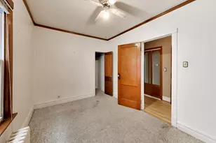 5753 W Giddings St, Chicago, IL 60630 - Photo 13