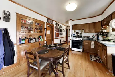 5753 W Giddings Street, Chicago, IL 60630 - Photo 17