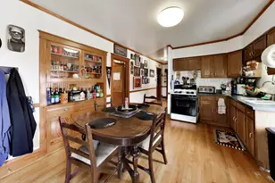 5753 W Giddings St, Chicago, IL 60630 - Photo 17