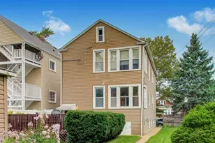 5753 W Giddings St, Chicago, IL 60630 - Photo 37