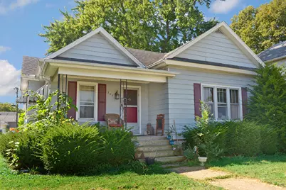 303 W Larue Street, Streator, IL 61364 - Photo 1