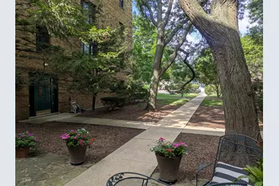 1535 Monroe Avenue #2, River Forest, IL 60305 - Photo 3