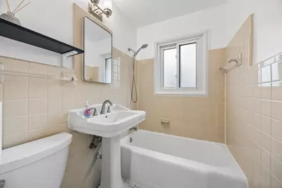 1535 Monroe Avenue #2, River Forest, IL 60305 - Photo 19