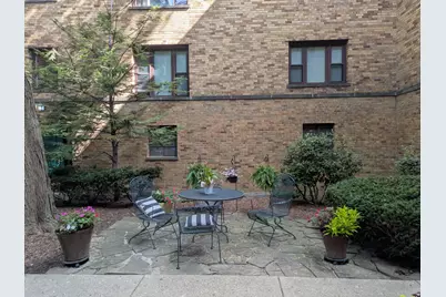1535 Monroe Avenue #2, River Forest, IL 60305 - Photo 5