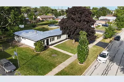 7906 W 98th Street, Hickory Hills, IL 60457 - Photo 31