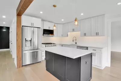 7906 W 98th Street, Hickory Hills, IL 60457 - Photo 15