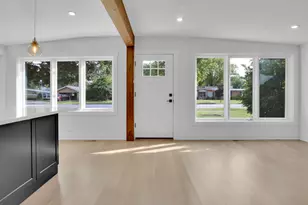 7906 W 98th St, Hickory Hills, IL 60457 - Photo 7