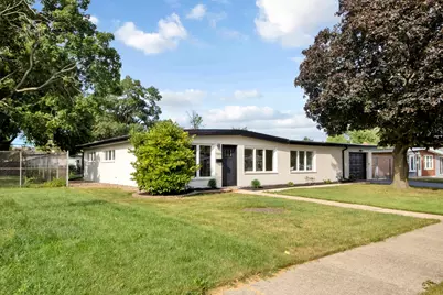 7906 W 98th Street, Hickory Hills, IL 60457 - Photo 3
