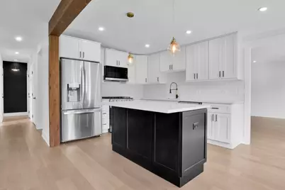7906 W 98th Street, Hickory Hills, IL 60457 - Photo 11