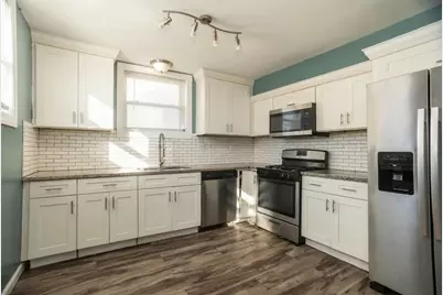 382 Chappel Avenue, Calumet City, IL 60409 - Photo 3