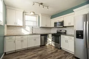 382 Chappel Ave, Calumet City, IL 60409 - Photo 3