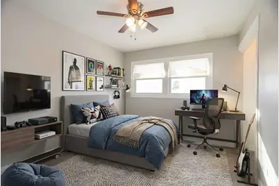 382 Chappel Avenue, Calumet City, IL 60409 - Photo 9