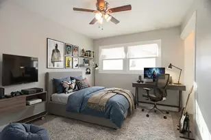 382 Chappel Ave, Calumet City, IL 60409 - Photo 9