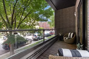 1205 W Montana St, Chicago, IL 60614 - Photo 15