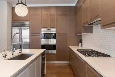 1205 W Montana Street #1W, Chicago, IL 60614 - Photo 13