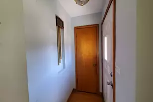 3815 N Sayre Ave, Chicago, IL 60634 - Photo 13