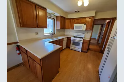 3815 N Sayre Avenue, Chicago, IL 60634 - Photo 5