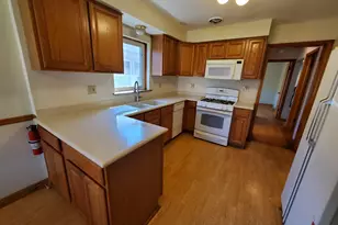 3815 N Sayre Ave, Chicago, IL 60634 - Photo 5