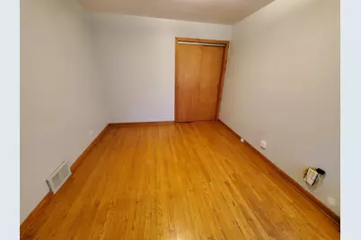 3815 N Sayre Avenue, Chicago, IL 60634 - Photo 11