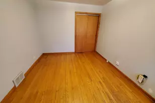 3815 N Sayre Ave, Chicago, IL 60634 - Photo 11