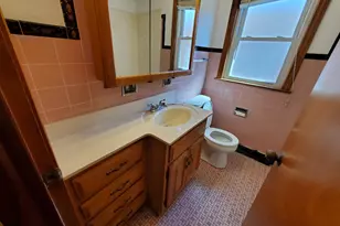 3815 N Sayre Ave, Chicago, IL 60634 - Photo 17