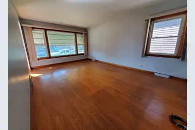 3815 N Sayre Avenue, Chicago, IL 60634 - Photo 3