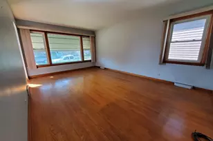 3815 N Sayre Ave, Chicago, IL 60634 - Photo 3