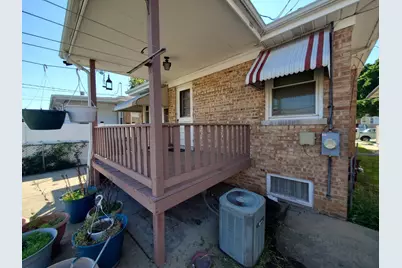 3815 N Sayre Avenue, Chicago, IL 60634 - Photo 23