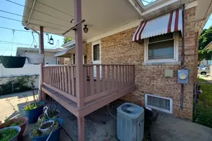 3815 N Sayre Ave, Chicago, IL 60634 - Photo 23