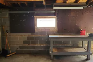 3815 N Sayre Ave, Chicago, IL 60634 - Photo 27