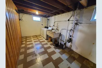 3815 N Sayre Avenue, Chicago, IL 60634 - Photo 19