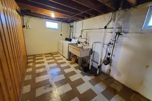 3815 N Sayre Ave, Chicago, IL 60634 - Photo 19