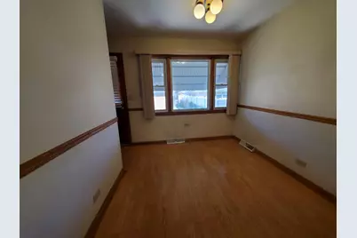 3815 N Sayre Avenue, Chicago, IL 60634 - Photo 9