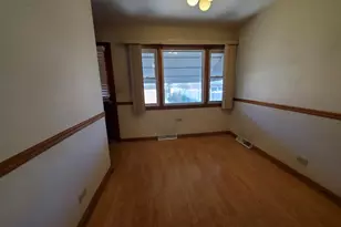 3815 N Sayre Ave, Chicago, IL 60634 - Photo 9