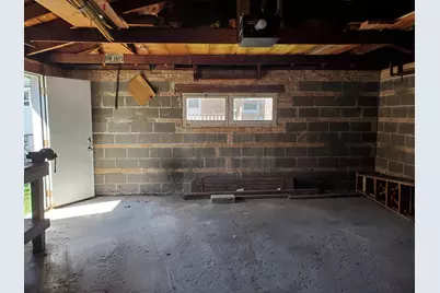 3815 N Sayre Avenue, Chicago, IL 60634 - Photo 25