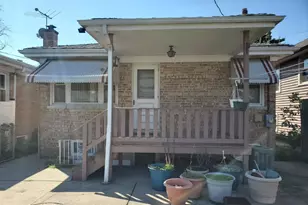 3815 N Sayre Ave, Chicago, IL 60634 - Photo 21