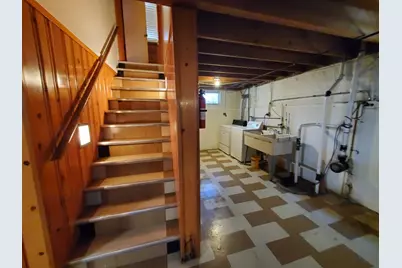 3815 N Sayre Avenue, Chicago, IL 60634 - Photo 15