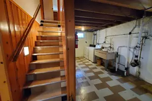 3815 N Sayre Ave, Chicago, IL 60634 - Photo 15