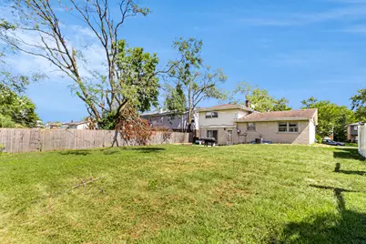 19030 Jodi Terrace, Homewood, IL 60430 - Photo 23