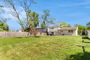19030 Jodi Terrace, Homewood, IL 60430 - Photo 23