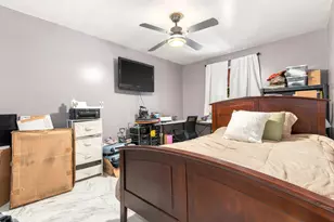 19030 Jodi Terrace, Homewood, IL 60430 - Photo 15