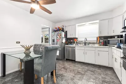 19030 Jodi Terrace, Homewood, IL 60430 - Photo 5