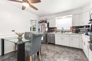 19030 Jodi Terrace, Homewood, IL 60430 - Photo 5