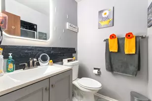 19030 Jodi Terrace, Homewood, IL 60430 - Photo 13