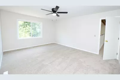 516 N Thornwood Drive #0, McHenry, IL 60050 - Photo 25